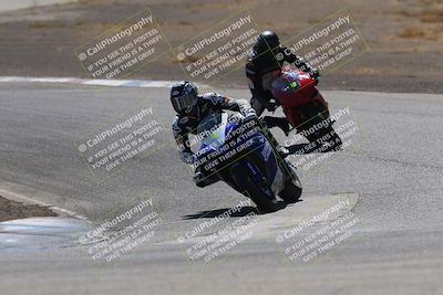 media/Sep-06-2025-Pacific Track Time (Sat) [[fd0274745f]]/Group A/Offramp/